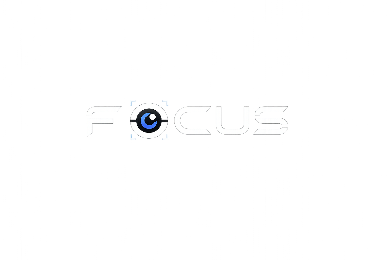 Focus Control